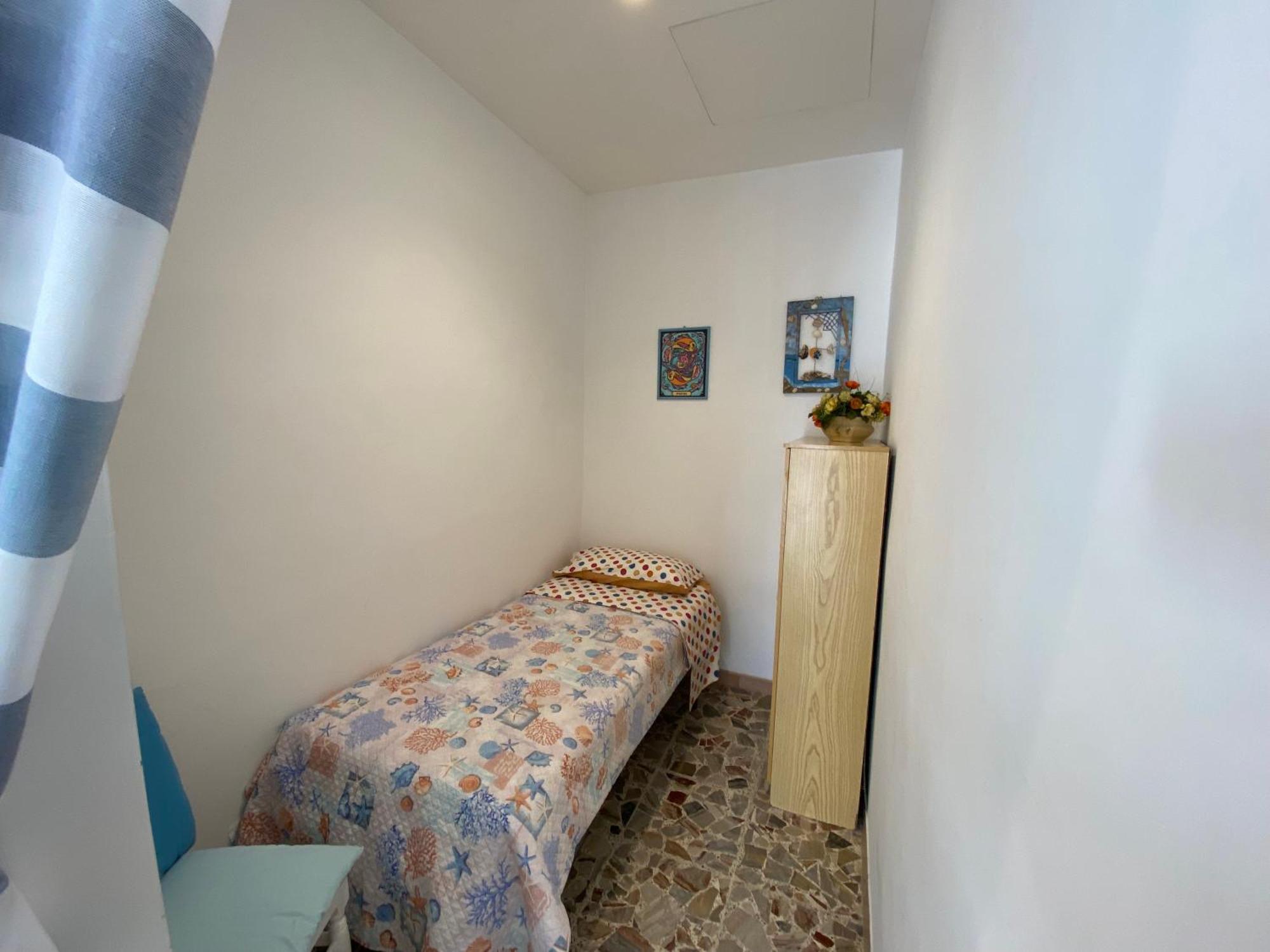 Petlyapartments #12 Bellaria-Igea Marina Eksteriør billede